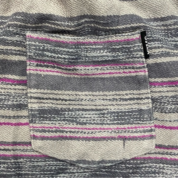 Nike FC Squad Men’s Comfy French Terry Cloth Knit Sweat Shorts Shorts Size XL - Picture 7 of 11